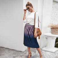uploads/erp/collection/images/Women Clothing/KaiKuo/XU0372771/img_b/img_b_XU0372771_2_UnWS0dE6ckAQcb4M7BqxKpWRzMWHYLLP
